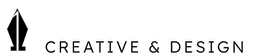 PENKIROSH Logo